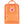 Cargar imagen en el visor de la galería, Mochila Kanken