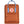 Cargar imagen en el visor de la galería, Mochila Kanken