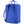 Cargar imagen en el visor de la galería, Mochila Kanken
