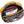 Cargar imagen en el visor de la galería, Banano Kanken Art