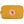Cargar imagen en el visor de la galería, Bolso Kanken Gear Bag