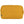Cargar imagen en el visor de la galería, Bolso Kanken Gear Bag