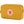 Cargar imagen en el visor de la galería, Bolso Kanken Gear Bag
