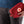 Cargar imagen en el visor de la galería, Bolso Kanken Gear Bag