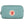 Cargar imagen en el visor de la galería, Bolso Kanken Gear Bag