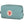 Cargar imagen en el visor de la galería, Bolso Kanken Gear Bag