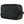 Cargar imagen en el visor de la galería, Bolso Kanken Gear Bag