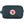 Cargar imagen en el visor de la galería, Bolso Kanken Gear Bag