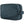 Cargar imagen en el visor de la galería, Bolso Kanken Gear Bag