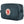 Cargar imagen en el visor de la galería, Bolso Kanken Gear Bag