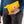 Cargar imagen en el visor de la galería, Estuche Kanken Gear Pocket