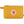 Cargar imagen en el visor de la galería, Estuche Kanken Gear Pocket