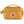 Cargar imagen en el visor de la galería, Banano Kanken Hip Pack