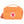 Cargar imagen en el visor de la galería, Banano Kanken Hip Pack