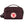 Cargar imagen en el visor de la galería, Banano Kanken Hip Pack