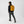 Cargar imagen en el visor de la galería, Mochila Kanken Laptop 13"