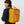 Cargar imagen en el visor de la galería, Mochila Kanken Laptop 13"