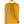 Cargar imagen en el visor de la galería, Mochila Kanken Laptop 13"