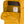 Cargar imagen en el visor de la galería, Mochila Kanken Laptop 13"