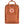 Cargar imagen en el visor de la galería, Mochila Kanken Laptop 13"