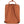 Cargar imagen en el visor de la galería, Mochila Kanken Laptop 13"