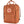 Cargar imagen en el visor de la galería, Mochila Kanken Laptop 13"