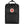 Cargar imagen en el visor de la galería, Mochila Kanken Laptop 13"
