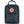 Cargar imagen en el visor de la galería, Mochila Kanken Laptop 13"