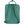 Cargar imagen en el visor de la galería, Mochila Kanken Laptop 13"
