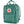 Cargar imagen en el visor de la galería, Mochila Kanken Laptop 13"