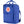 Cargar imagen en el visor de la galería, Mochila Kanken Mini