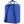 Cargar imagen en el visor de la galería, Mochila Kanken Mini