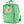 Cargar imagen en el visor de la galería, Mochila Kanken Mini