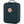 Cargar imagen en el visor de la galería, Kanken Mini Cooler