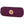 Cargar imagen en el visor de la galería, Estuche Kanken Pen Case