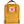 Cargar imagen en el visor de la galería, Mochila Kanken Rainbow Mini