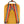 Cargar imagen en el visor de la galería, Mochila Kanken Rainbow Mini