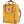 Cargar imagen en el visor de la galería, Mochila Kanken Rainbow Mini