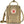 Cargar imagen en el visor de la galería, Mochila Kanken Sling