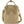 Cargar imagen en el visor de la galería, Mochila Kanken Sling