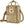 Cargar imagen en el visor de la galería, Mochila Kanken Sling