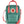 Cargar imagen en el visor de la galería, Mochila Kanken Sling
