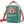 Cargar imagen en el visor de la galería, Mochila Kanken Sling