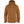 Cargar imagen en el visor de la galería, Chaqueta Hombre Keb Eco-Shell