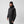 Cargar imagen en el visor de la galería, Chaqueta Hombre Keb Eco-Shell