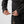 Cargar imagen en el visor de la galería, Chaqueta Hombre Keb Eco-Shell