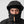 Cargar imagen en el visor de la galería, Chaqueta Hombre Keb Eco-Shell