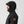 Cargar imagen en el visor de la galería, Chaqueta Hombre Keb Eco-Shell