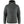 Cargar imagen en el visor de la galería, Chaqueta Hombre Keb Padded Hoodie