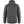 Cargar imagen en el visor de la galería, Chaqueta Hombre Keb Padded Hoodie
